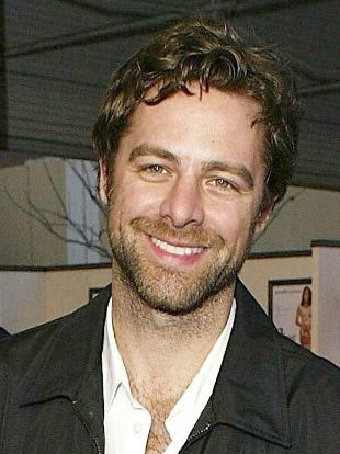 David Sutcliffe | Biography, Movie Highlights and Photos | AllMovie